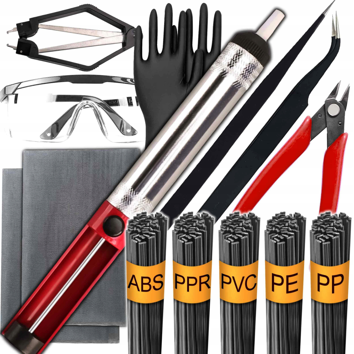 8ed5599a9ad5008f5ab694ebfbe8a891 8ed5599a9ad5008f5ab694ebfbe8a891